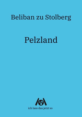 Pelzland