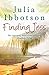 Finding Jess (The Drumbeats Trilogy, #3)