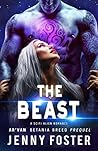 The Beast