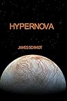 Hypernova