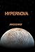 Hypernova