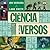 Ciencia Em Versos by Jon Scieszka