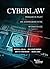 Cyberlaw: Problems of Polic...