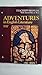 Adventure in English Litera...