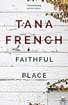 Faithful Place