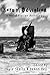 Normal Deviation: A Weird Fiction Anthology