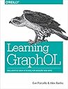 Learning GraphQL:...