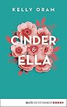 Cinder & Ella by Kelly Oram
