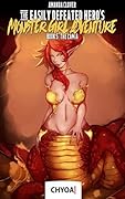 The Lamia