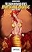 The Lamia (The Easily Defea...
