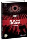 El Último Hombre