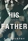 His Father