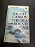 Sea Around Us by Rachel Carson