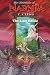 The Last Battle by C.S. Lewis