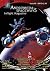 Andromeda Spaceways Inflight Magazine Issue 59 by David Kernot