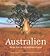 Australien