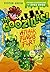 The Goozillas!: Attack on F...