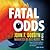 Fatal Odds (Knight and Devlin, #5)