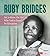 Ruby Bridges by M. Michelle Derosier
