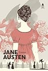 Emma by Jane Austen