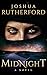 Midnight
