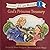 God's Princess Treasury (I ...