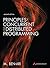 Principles of Concurrent and Distributed Programming uPDF eBook
