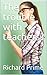 The trouble with teachers?