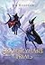 Journeyman's Trial (Ozel th...