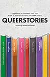 Queerstories: Ref...