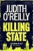 Killing State (A Michael North Thriller #1)