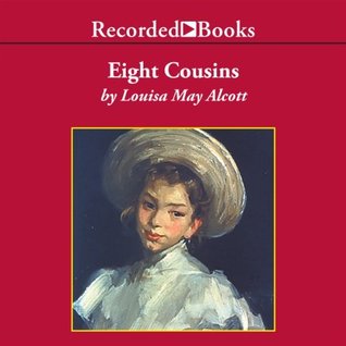 Eight Cousins