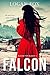 Falcon (Blood for Blood #1)
