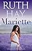 Mariette
