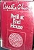 Peril at End House (Hercule Poirot, #8)