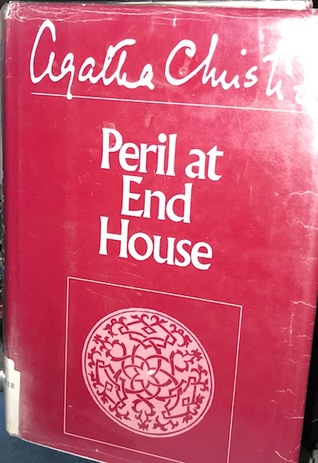 Peril at End House