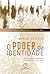 O poder da identidade (Portuguese Edition)