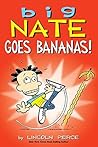 Big Nate Goes Ban...