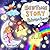 Bedtime Story Adventure by Arnie Lightning Bedtime Story Adventure by Arnie Lightning