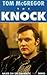 The Knock