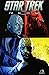 Star Trek: Nero