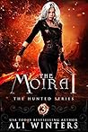 The Moirai by Ali Winters