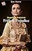 Pride & Prejudice / Orgullo & prejuicio