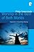 Worship in the Best of Both Worlds: Explorations in Ancient-Future Worship