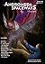 Andromeda Spaceways Magazin...