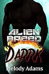 Darrk (Alien Breed #18)