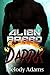 Darrk (Alien Breed #18)