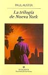 La trilogía de Nu...