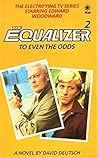 The Equalizer by David Deutsch