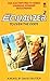 The Equalizer: To Even The Odds